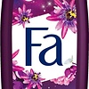 Fa Mystic Moments Shea Butter&Passion Flower Shower Gel - 250ml