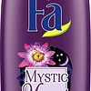 Fa Mystic Moments Shea Butter&Passion Flower Douchegel - 250ml