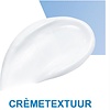CeraVe - Moisturizing Cream - voor droge tot zeer droge huid - 454g