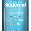 Biodermal Skin Booster Hydrating Serum - 30ml