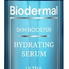 Biodermal Skin Booster Sérum Hydratant - 30ml