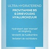 Biodermal Skin Booster Feuchtigkeitsserum - 30 ml