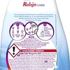 Robijn Klein & Powerful Waschmittel Morgenfris Color 665 ml