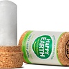 Happy Earth Pure Crystal Deodorant 90 gr - 100% natuurlijk