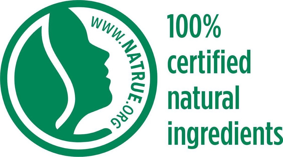 Happy Earth Pure Crystal Deodorant 90 gr - 100% natural