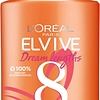 L'Oréal Paris Elvive Dream Lengths 8 Seconden Wonder Water - 200ml