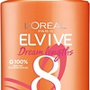 L'Oréal Paris Elvive Dream Lengths 8 Sekunden Wunderwasser - 200 ml