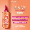 L'Oréal Paris Elvive Dream Lengths 8 Seconden Wonder Water - 200ml