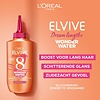 L'Oréal Paris Elvive Dream Lengths Eau Merveilleuse 8 Secondes - 200ml