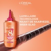 L'Oréal Paris Elvive Dream Lengths 8 Seconds Wonder Water - 200ml