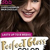 Poly Palette Perfect Gloss 365 Pure Chocolade