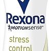 Rexona Deodorant Deospray Stress Control - 150ml