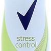 Rexona Deodorant Deospray Stresskontrolle - 150ml