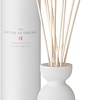 The Ritual of Sakura Fragrance Sticks - 250 ml - Emballage abîmé