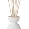 The Ritual of Sakura Fragrance Sticks - 250 ml - Emballage abîmé