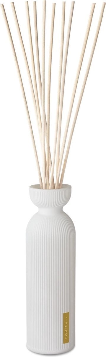 The Ritual of Sakura Fragrance Sticks - 250 ml - Onlinevoordeelshop
