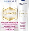 NIVEA Cellular LUMINOUS 630 anti-cernes - Crème contour des yeux - 15 ml
