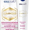 NIVEA Cellular LUMINOUS 630 Anti-Augenringe - Augenkonturcreme - 15 ml