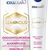 NIVEA Cellular LUMINOUS 630 anti dark circles - Eye contour cream - 15 ml