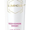 NIVEA Cellular LUMINOUS 630 Anti-Augenringe - Augenkonturcreme - 15 ml