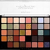 NYX Professional Makeup Ultimate Utopia Shadow Palette Ulti - UUSP Utopia - Oogschaduw - 40 x 7 gr