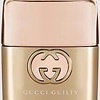 Gucci - Guilty Pour Femme Eau de Toilette - 50 ml