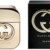Gucci - Guilty Pour Femme Eau de Toilette - 50 ml
