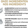 Diadermine Expert Crème de Nuit Fondamentale - 50ml