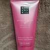 The Ritual of Sakura Pearlescent Body Scrub - Bamboo & Cherry Blossom - 70 ml