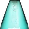 Method Handzeep  Waterfall -  354ml