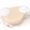 Garnier Loving Blends Solid Shampoo Bar Milde Haver - Voor Kwetsbaar haar - 60g