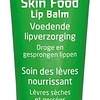 Weleda Skin Food - Baume à Lèvres