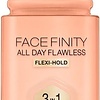 Max Factor Facefinity All Day Flawless Flexi Hold Fond de teint 3 en 1 - 35 Beige perle