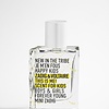 Zadig&Voltaire - This Is Us! Eau de Toilette - 30 ml