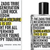 Zadig&Voltaire - This Is Us! Eau de Toilette - 30 ml