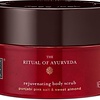 Rituals Ayurveda-Peeling mit rosa Salzen - 125 g