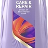 Andrelon Conditioner Care & Repair 300 ml