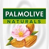 Palmolive Naturals Crème de Douche Amande & Lait - 500 ml