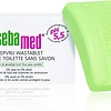 Sebamed Seifenfreie Waschtablette - Seifentablette - 150 Gramm