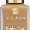 Estée Lauder Double Wear Stay-in-Place Foundation - 3W1 Tawny - Avec SPF 10