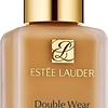 Estée Lauder Double Wear Stay-in-Place Foundation - 3W1 Tawny - Met SPF 10