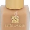 Estée Lauder Double Wear Stay-in-Place Foundation - 3W1 Tawny - Avec SPF 10