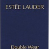 Estée Lauder Double Wear Stay-in-Place Foundation - 3W1 Tawny - Avec SPF 10