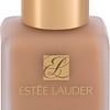 Estée Lauder Double Wear Stay-in-Place Foundation - 3W1 Tawny - Avec SPF 10