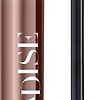 L'Oréal Paris - Lash Paradise Mascara - Brown