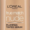 L'Oréal Paris True Match getönte Serum-Foundation - 2-3 Light - 30 ml