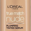 L'Oréal Paris True Match Fond de Teint Sérum - 2-3 Light - 30ml