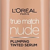 L'Oréal Paris True Match getönte Serum-Foundation - 3-4 Light Medium - 30 ml