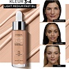 L'Oréal Paris True Match getönte Serum-Foundation - 3-4 Light Medium - 30 ml