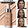 L'Oréal Paris True Match Tinted Serum Foundation -  3-4 Light Medium - 30ml